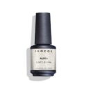2a817d9-161530-verniz-gel-inocos-aura-1.jpg
