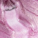 2b4d333-153123-verniz-gel-inocos-rosa-sakura-3.jpg