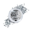 2b85ba4-091255-glitter-foil-inocos-prata-1.jpg