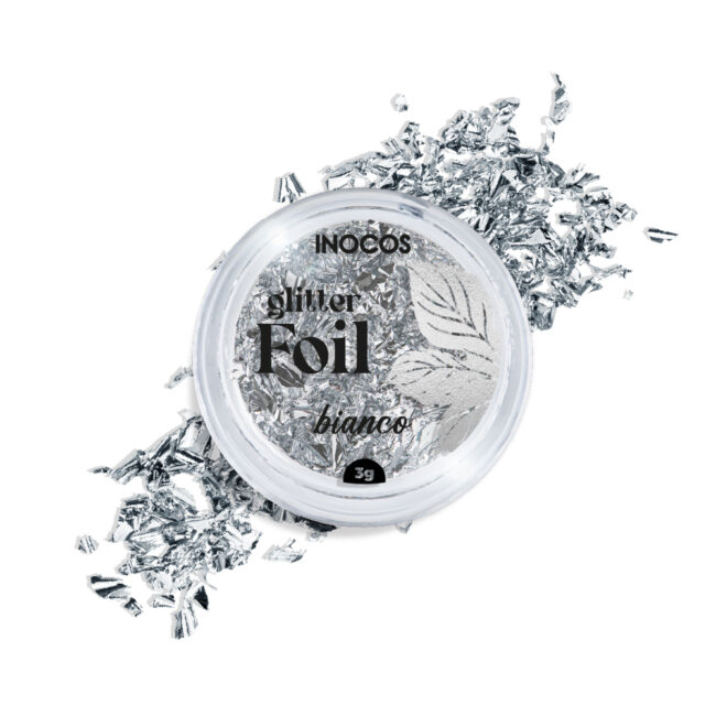 2b85ba4-091255-glitter-foil-inocos-prata-1.jpg