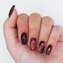 2c58615-105913-verniz-gel-inocos-cateye-rubi-2.jpg