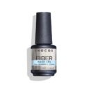 2c5fca5-150448-fiber-base-inocos-gel-inocos-transparente-1.jpg