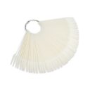 2c61fda-093156-tips-inocos-bailarina-natural-50-unidades-1-1.jpg