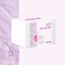 2c87c20-110038-kit-inocos-soft-gel-tips-1.jpg