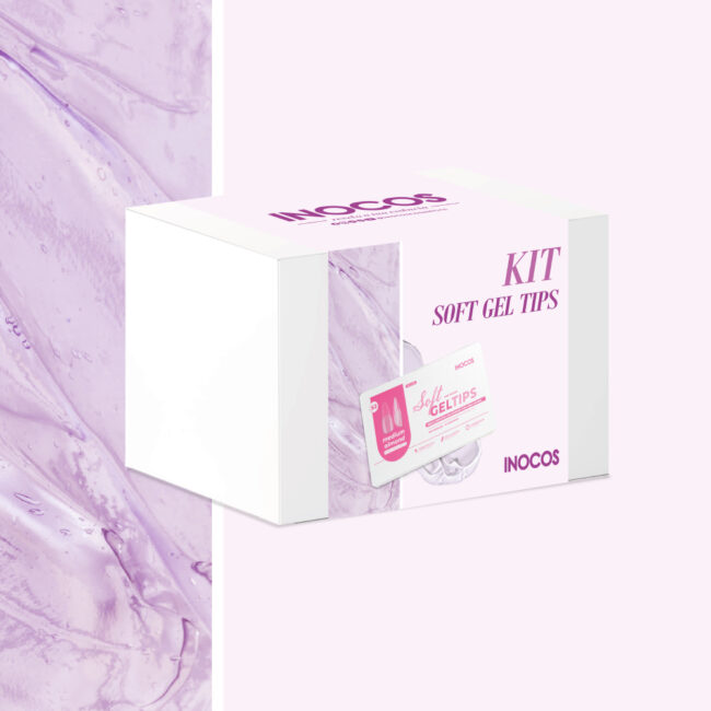 2c87c20-110038-kit-inocos-soft-gel-tips-1.jpg