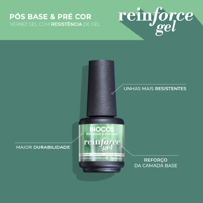 2cf76cc-132811-reinforce-gel-inocos-2.jpg