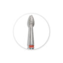 2d14135-121904-set-4-brocas-inocos-cuticulas-perfeitas-2.jpg