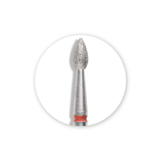 2d14135-121904-set-4-brocas-inocos-cuticulas-perfeitas-2.jpg