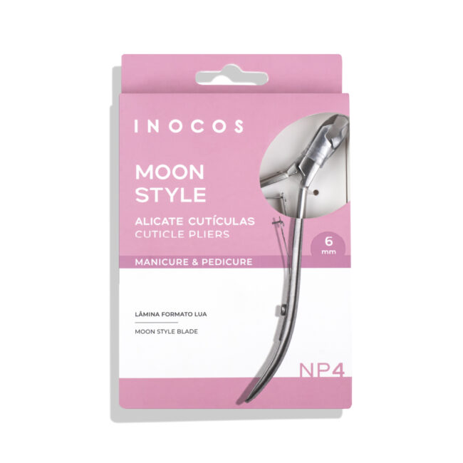 2ea8c92-171655-alicate-cuticulas-manicure-pedicure-moon-style-6-milimetros-mm-inocos-np4-5-1.jpg