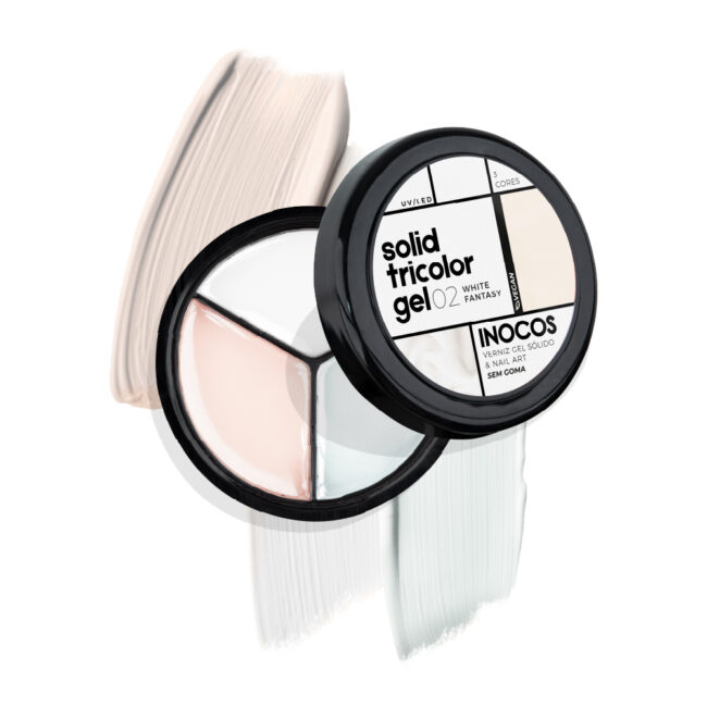 2fc8900-162133-solid-tricolor-gel-inocos-02-white-fantasy-1.jpg