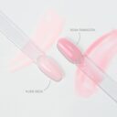 31150d7-181152-inovita-base-rosa-panacota-inocos-vitaminas-retinol-3.jpg