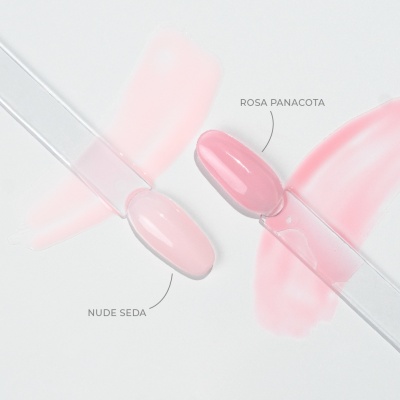 31150d7-181152-inovita-base-rosa-panacota-inocos-vitaminas-retinol-3.jpg