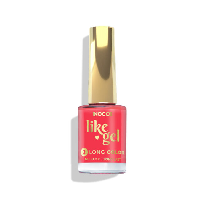 313cd19-125406-like-gel-inocos-145-toranja-eletrico-1.jpg 313cd19-125406-like-gel-inocos-145-toranja-eletrico-1.jpg