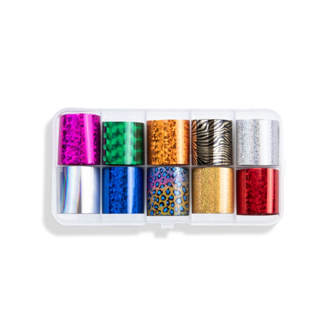 316b70a-150239-foil-inocos-no1-1.jpg