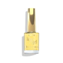 31d0570-125407-like-gel-inocos-147-amarelo-rock-1.jpg