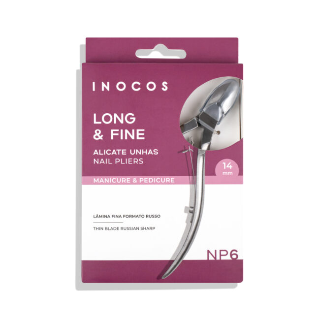 32cc0b5-171724-alicate-unhas-manicure-pedicure-long-fine-14-milimetros-mm-inocos-np6-5.jpg