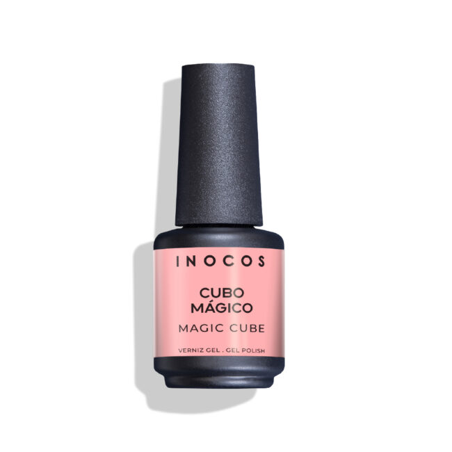 332fa7b-161929-verniz-gel-inocos-cubo-magico-1.jpg