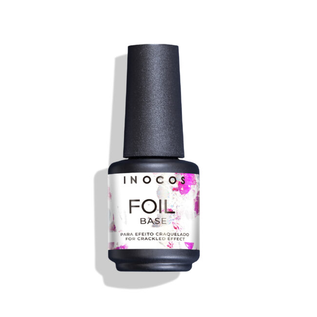 3403f5d-181907-base-inocos-para-foil-1.jpg