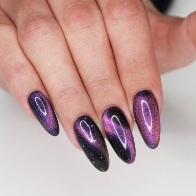 342ad58-105908-verniz-gel-inocos-cateye-ametista-2.jpg