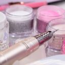 343ee46-121834-caneta-nail-drill-glam-pro-inocos-2.jpg