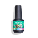 3505d83-112418-verniz-gel-inocos-verde-glitter-funk-1.jpg