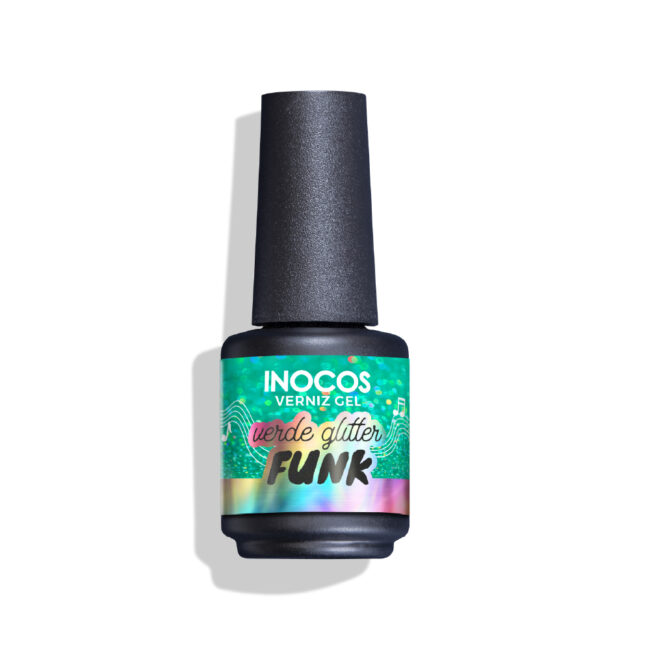 3505d83-112418-verniz-gel-inocos-verde-glitter-funk-1.jpg