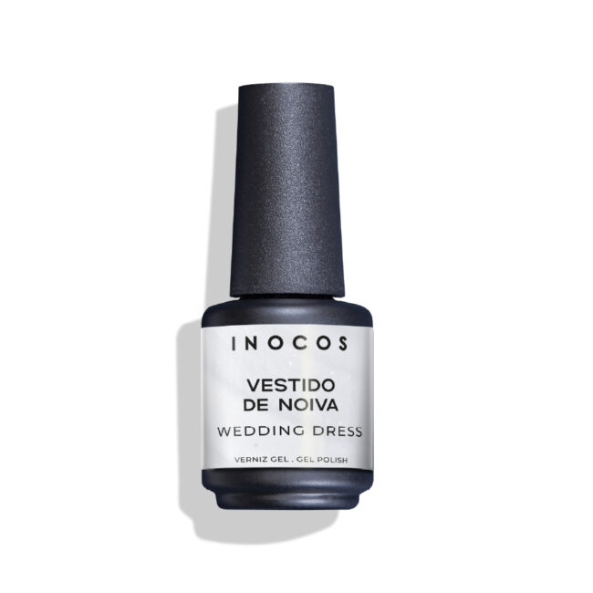355e4d6-102847-verniz-gel-inocos-vestido-de-noiva-1.jpg