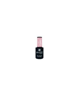 VERNIZ GEL PURPLE SWEET GIRL P2003