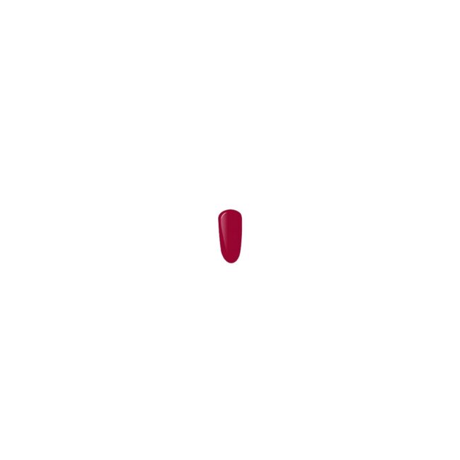 3580-large_default.jpg