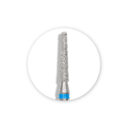 3589825-121906-set-4-brocas-inocos-cuticulas-perfeitas-5.jpg