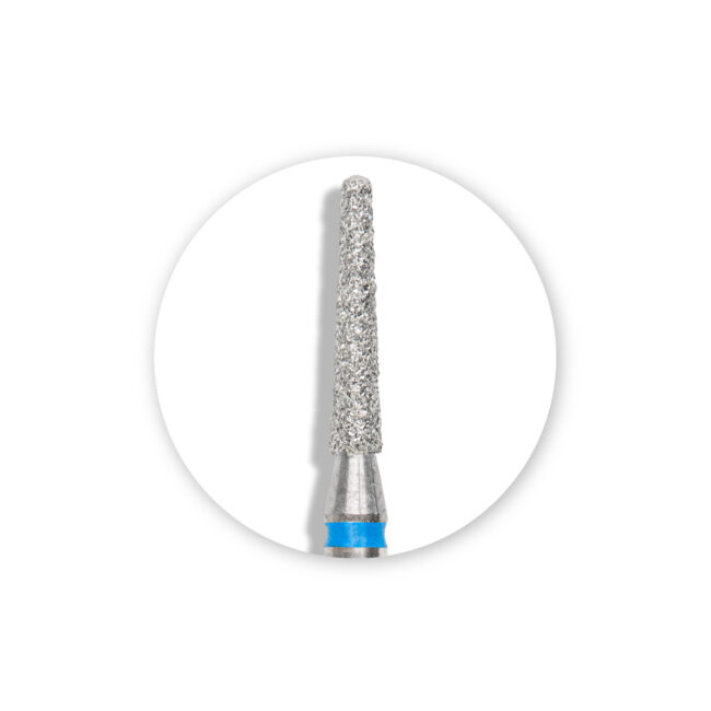 3589825-121906-set-4-brocas-inocos-cuticulas-perfeitas-5.jpg