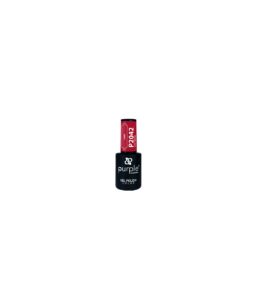 VERNIZ GEL PURPLE LOVE LONDON-P2042
