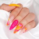 36aa5e4-121718-blooming-gel-inocos-2.jpg