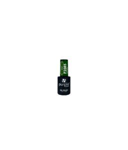VERNIZ GEL PURPLE BUILD A FAMILY-P2085