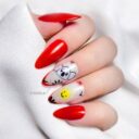 3829ac9-174912-verniz-gel-inocos-koala-2.jpg