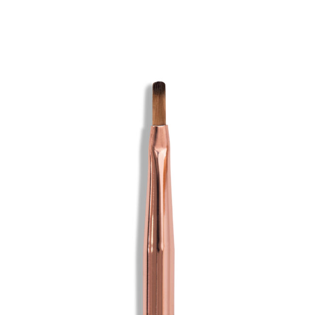 383a810-103037-pincel-essentials-inocos-oval-gel-1.jpg