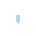3865-large_default.jpg