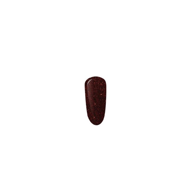 3916-large_default.jpg