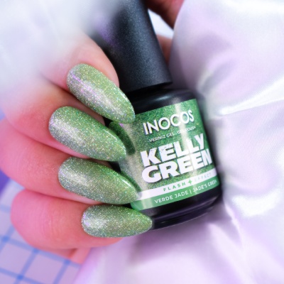 393834e-123244-verniz-gel-inocos-kelly-green-2.jpg