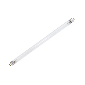 Lâmpada INOCOS Esterelizador Porta Uv 8W