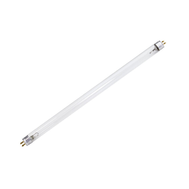 394f949-121846-lampada-inocos-esterelizador-porta-uv-8w-1.jpg