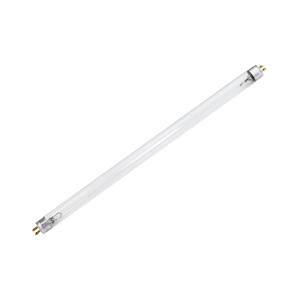 Lâmpada INOCOS Esterelizador Porta Uv 8W