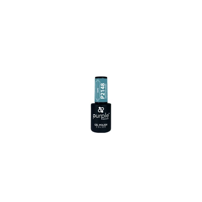 3988-large_default.jpg