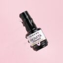 3b1938f-180732-inovita-primer-inocos-vitaminas-retinol-2.jpg