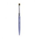 3c13cb3-103056-pincel-inocos-especial-polyacrygel-2.jpg