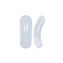 3ceda08-103209-moldes-inocos-dualform-tips-para-unhas-amendoadas-2.jpg