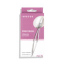 3d54476-172140-tesoura-moldes-precision-inocos-nc5-4.jpg