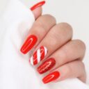 3dc4ac3-112725-verniz-gel-inocos-o-quebra-2.jpg