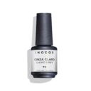 3e560cf-092602-verniz-gel-inocos-cinza-claro-7-1.jpg