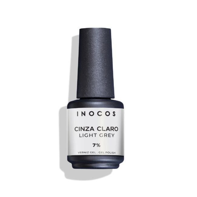 3e560cf-092602-verniz-gel-inocos-cinza-claro-7-1.jpg